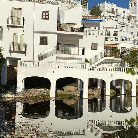 Nerja - Nerja - Beautiful Seaview Apartment Nerja Exterior photo
