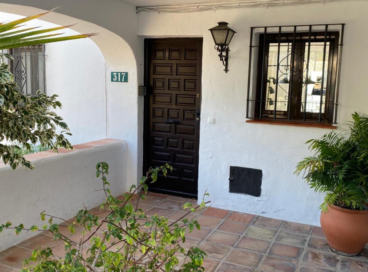 Nerja - Nerja - Beautiful Seaview Apartment Nerja Exterior photo